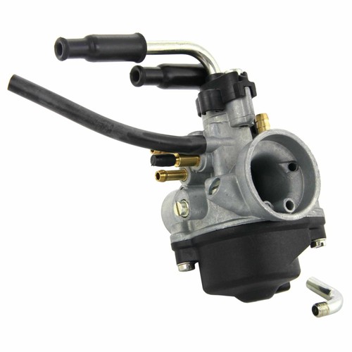 Carburatore dellorto phbn 5 - carburatore,