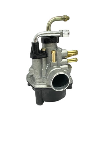 Carburatore tipo dell orto - tipo, dell'orto