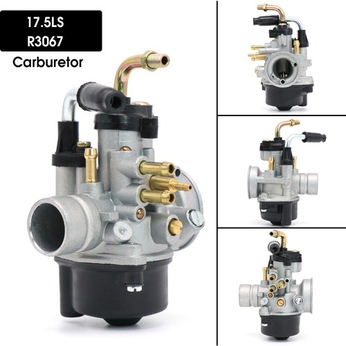 Carburatore moto dellorto phbn - moto,