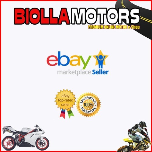 03067 carburatore dellorto - carburatore,