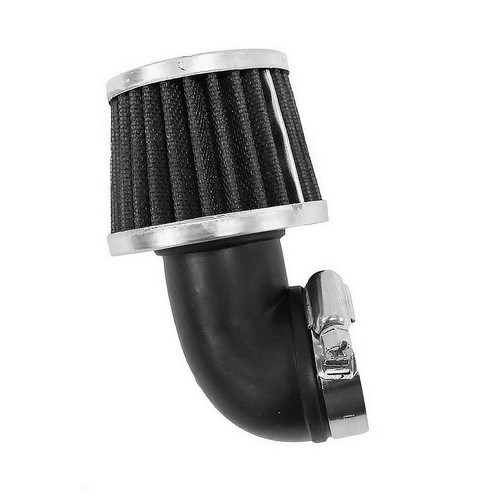 Mf2918 filtro aria cono - dm, 35
