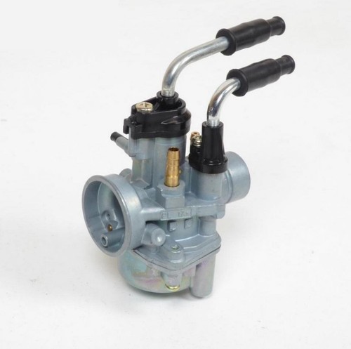 Tun carburatore per dellorto - tun'r,
