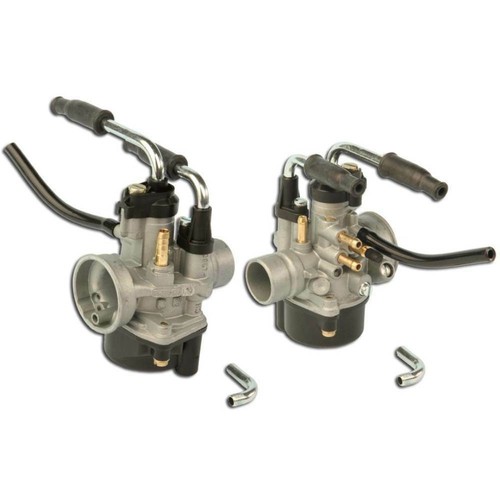 Carburatore dell orto phbn - dell'orto, 17