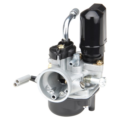Carburatore piaggio tph - piaggio,