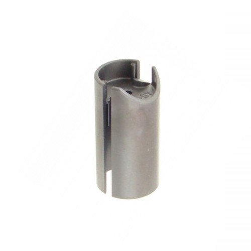 Valvola gas carburatore - gas,