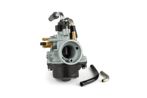 Carburatore dellorto 5mm - carburatore, 17.5mm