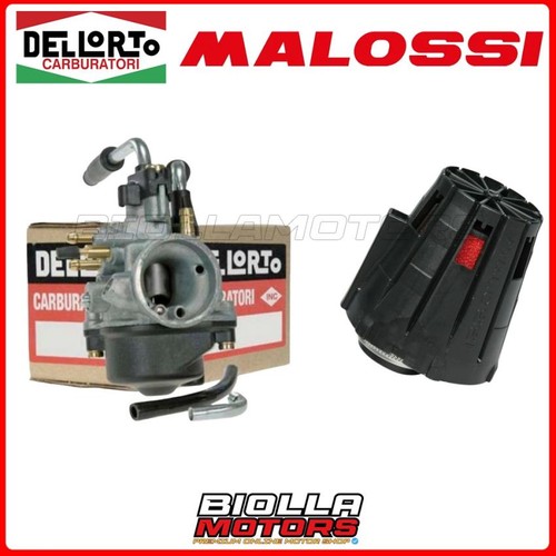 03067 042411 kit - 03067+042411.c0,