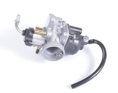 Carburatore dellorto phbn - carburatore,