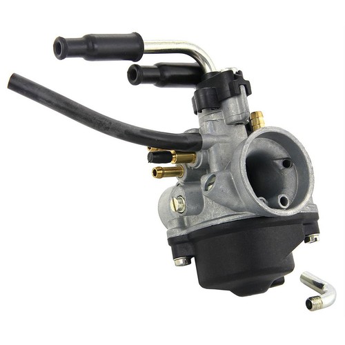 Carburatore dellorto phbn - carburatore,