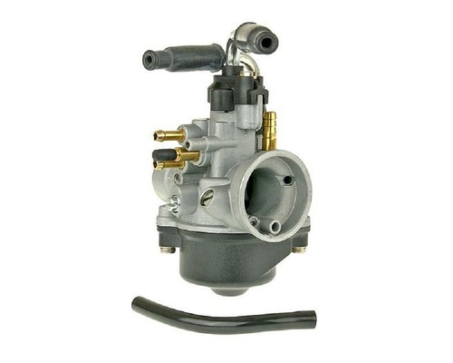 Carburatore dellorto 5mm - dellorto, 17,5mm