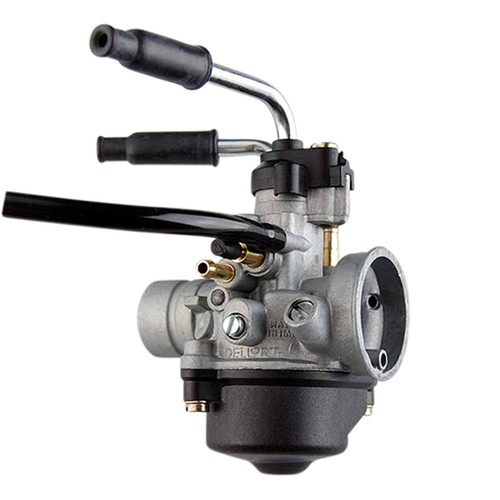Carburatore dellorto phbn 5 - carburatore,