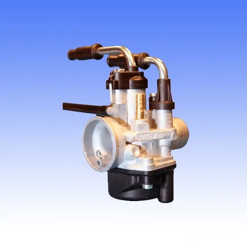 Carburatore dellorto phbn - dellorto,