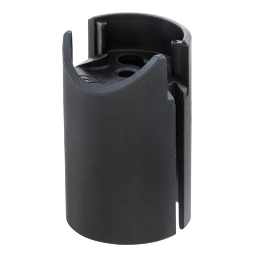 Valvola carburatore dell orto - carburatore, dell'orto