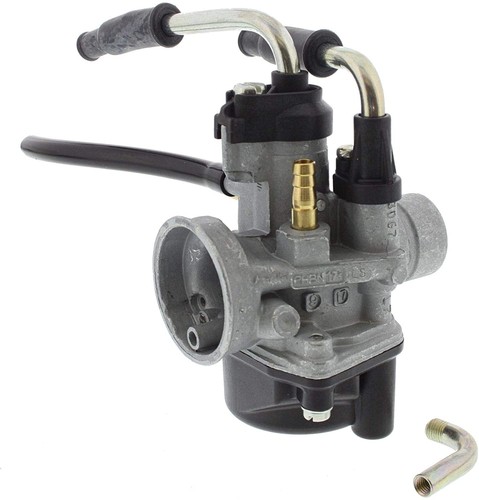 Carburatore dell orto phbn - dell'orto,