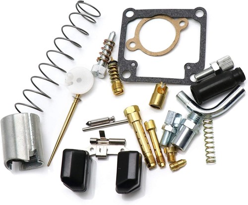 Kit revisione 22pz per - kit,
