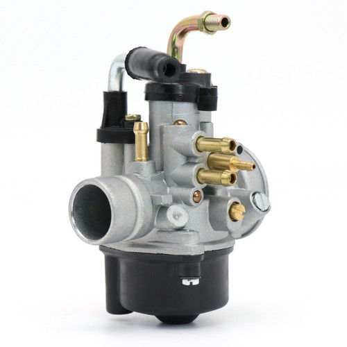 Carburatore dellorto phbn - carburatore,