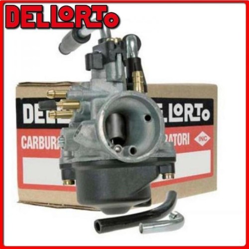 03067 carburatore dellorto - 03067,