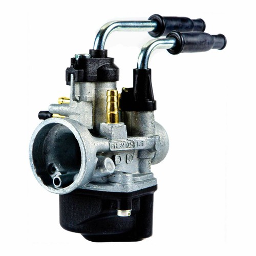 Carburatore dellorto phbn 5 - phbn, 17.5