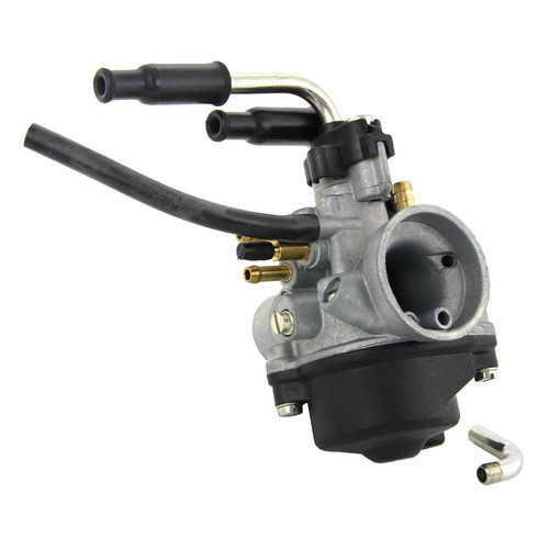 Carburatore 03067 dell orto - carburatore, dell'orto