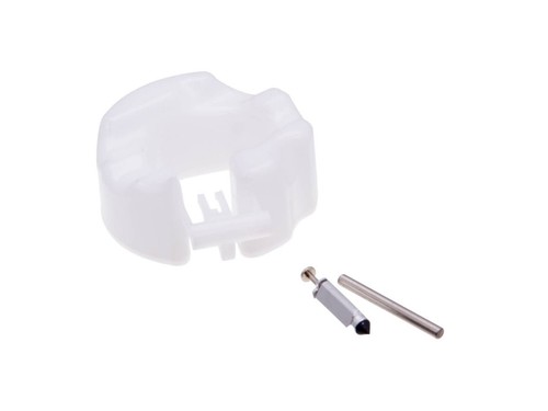 Kit galleggiante per