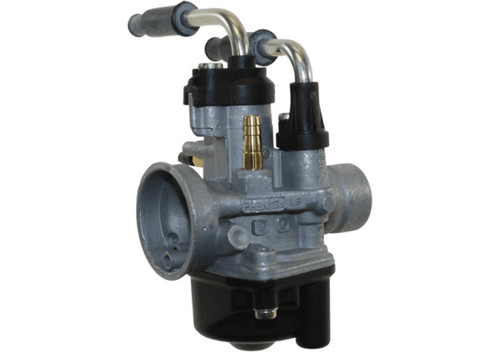 03067 carburatore dellorto