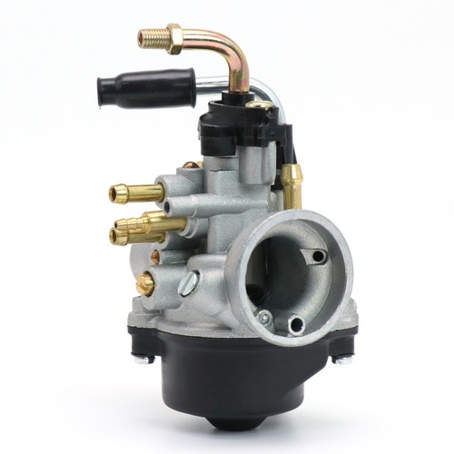 Carburatore phbn carb - phbn, 17,5mm