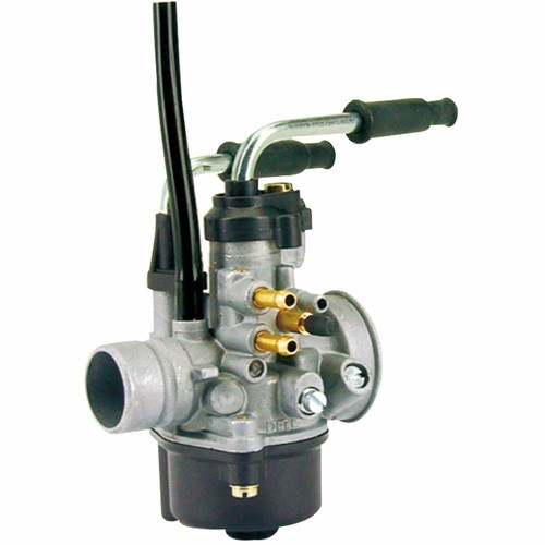 Carburatore dellorto phbn 5 - carburatore,