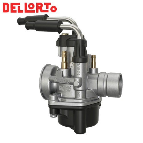 Carburatore dell orto phbn - carburatore, dell'orto