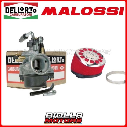 03067 0411461 kit - kit, carburatore