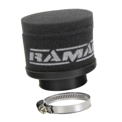 Mf2098 filtro aria ramair - mf2098,