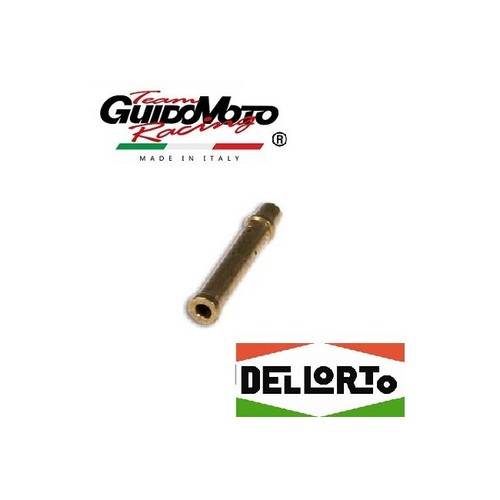 Polverizzatore 211 - fq,