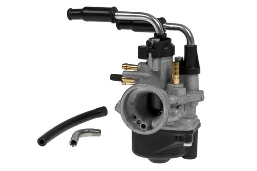 03067 carburatore dellorto - 03067,