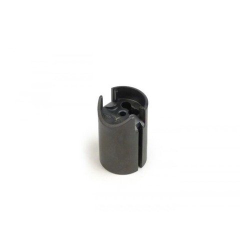 Valvola gas variante 40 - gas,