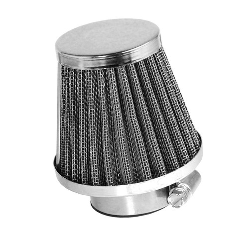 Mf2930 filtro aria cono 35 - aria,