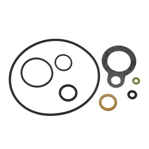 Mf2926 kit serie guarnizioni - mf2926,