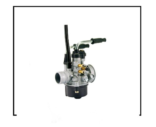 Carburatore dellorto phbn 5 - dellorto,