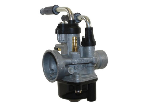 3067 carburatore dellorto phbn